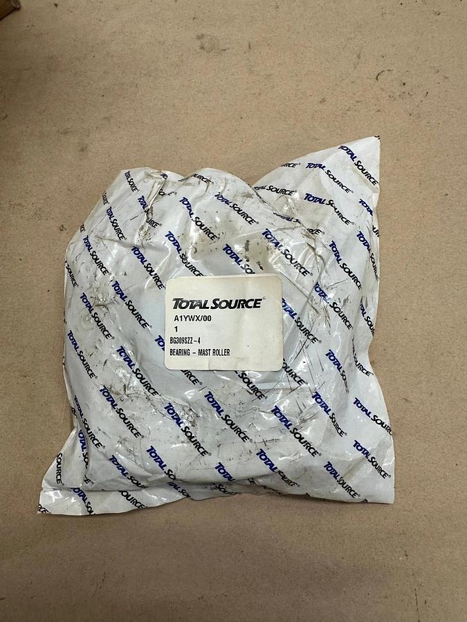 Blue Giant 309SZZ-4 Bearing *NEW*
