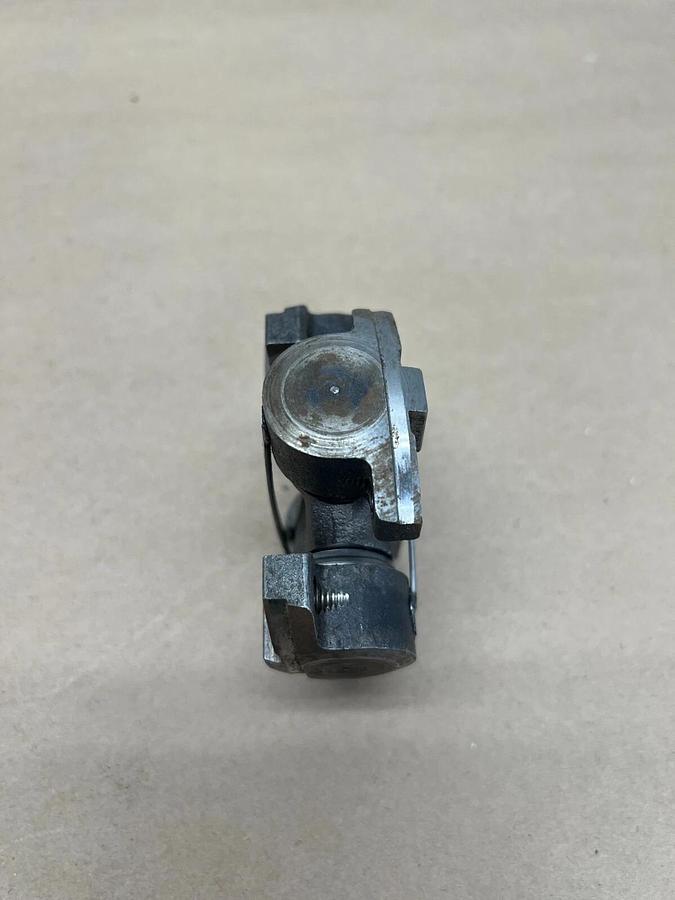 Motor Master 2060-AA U-Joint