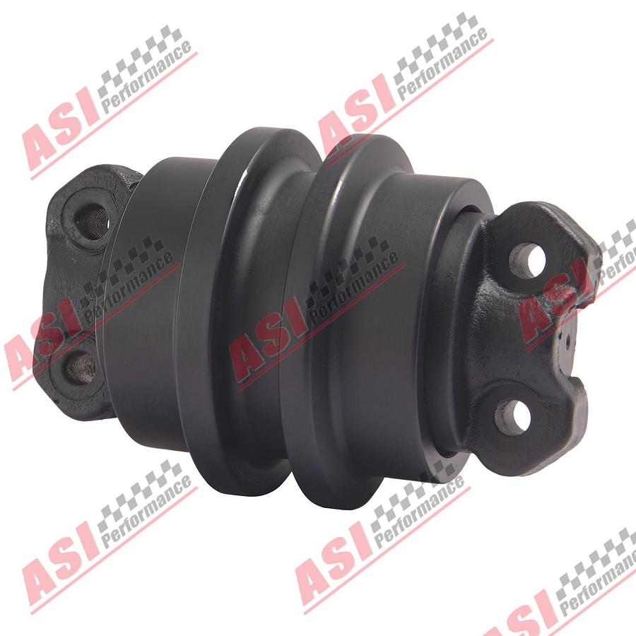 CAT 034-9041 Roller AS