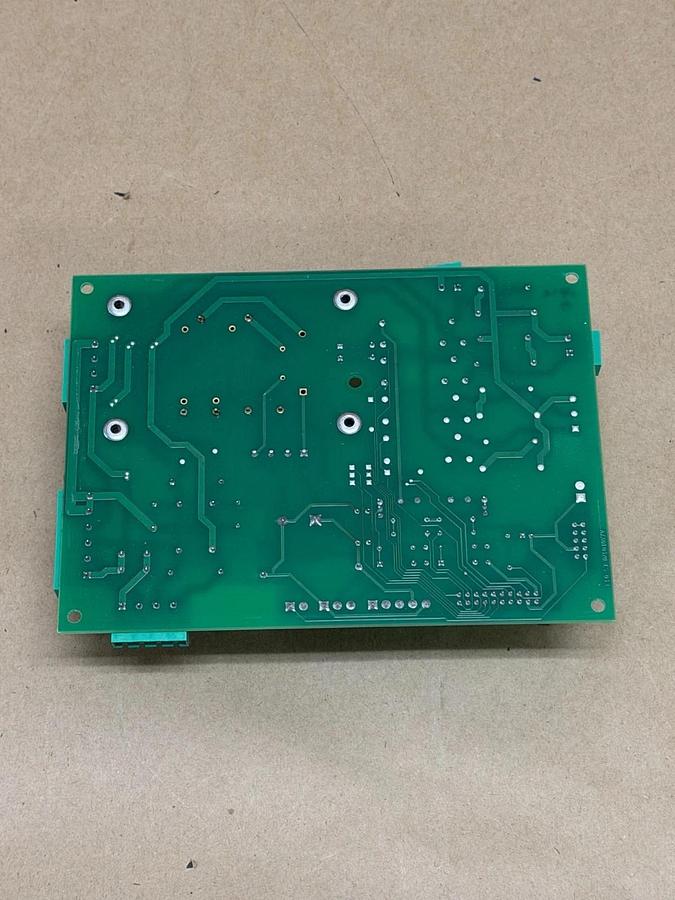 Used AXA01.0320-LS-03 Circuit Board