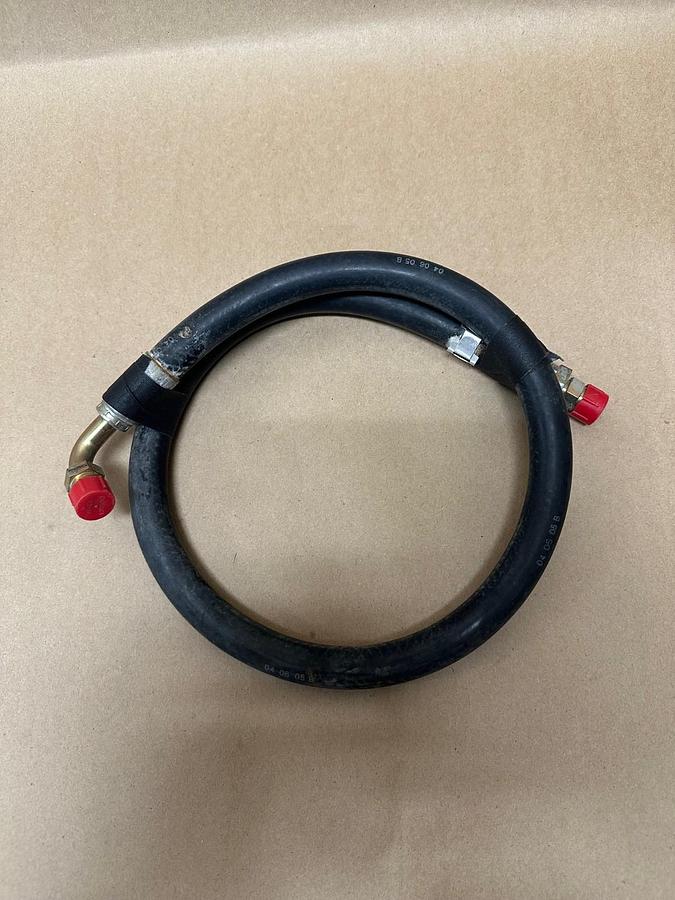CAT 9V-2665 Low Pressure Engine and Air Brake Hose Assembly *NEW*