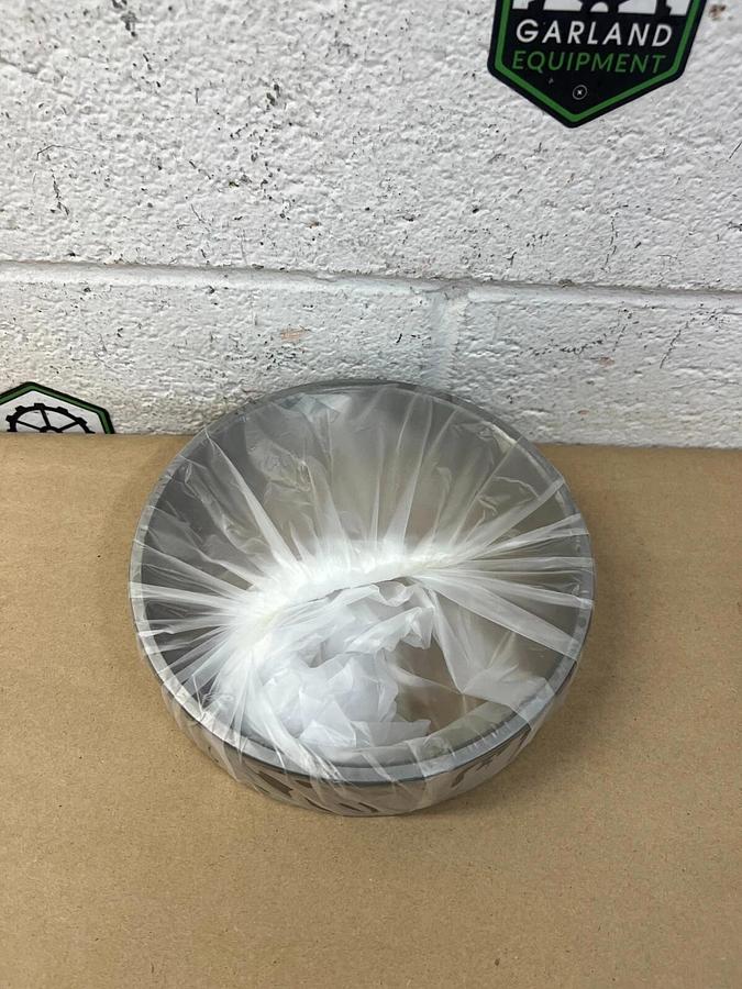 IKO LRT17018545 Inner Ring