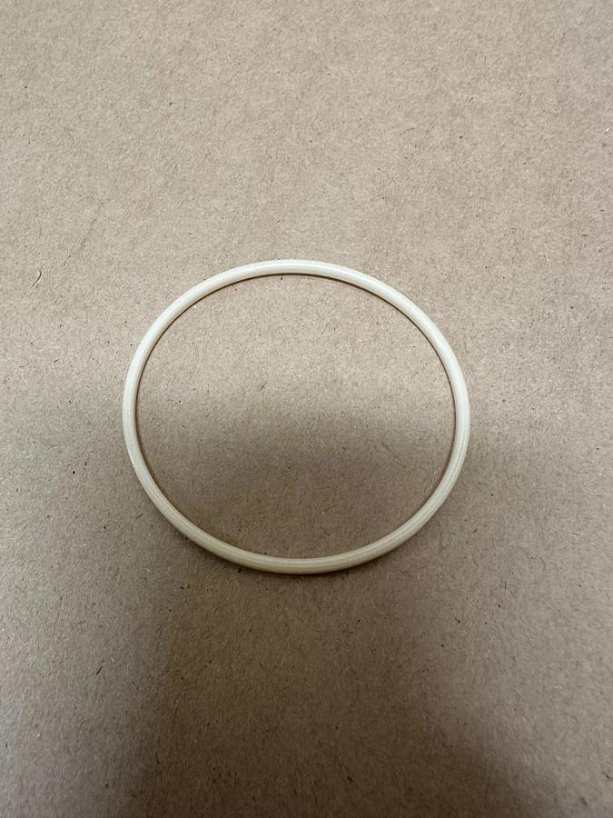 CNH Industrial 1543277C1 Cylinder Seal Kit *NEW*