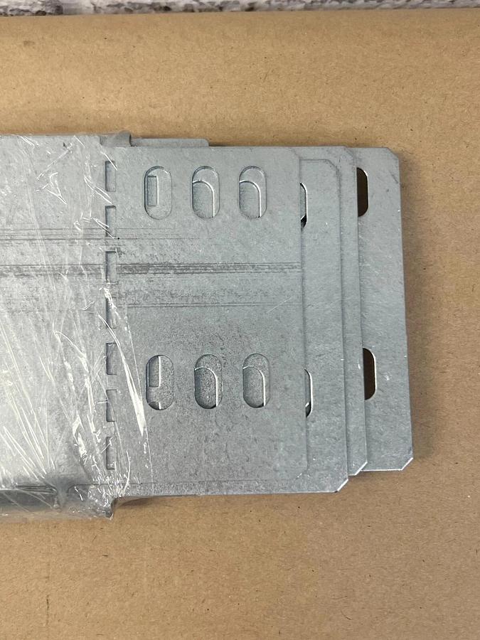 Used Bettermann RWEB 1030 FS - Lot of 4