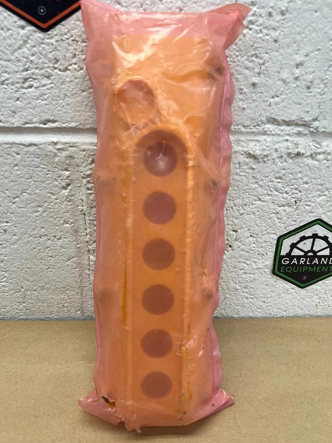 Used Magnetek SBPN-E6 6 Button Station