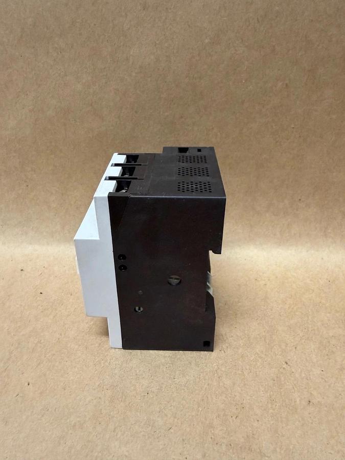 Used Siemens 3VU1300-1ML00 Circuit Breaker