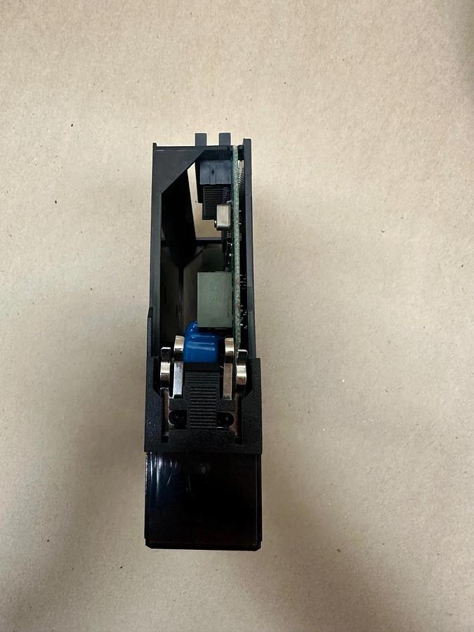 Allen Bradley 1756-OW16I Ser A Control Logix 16 PT Digital Relay Module *NEW*