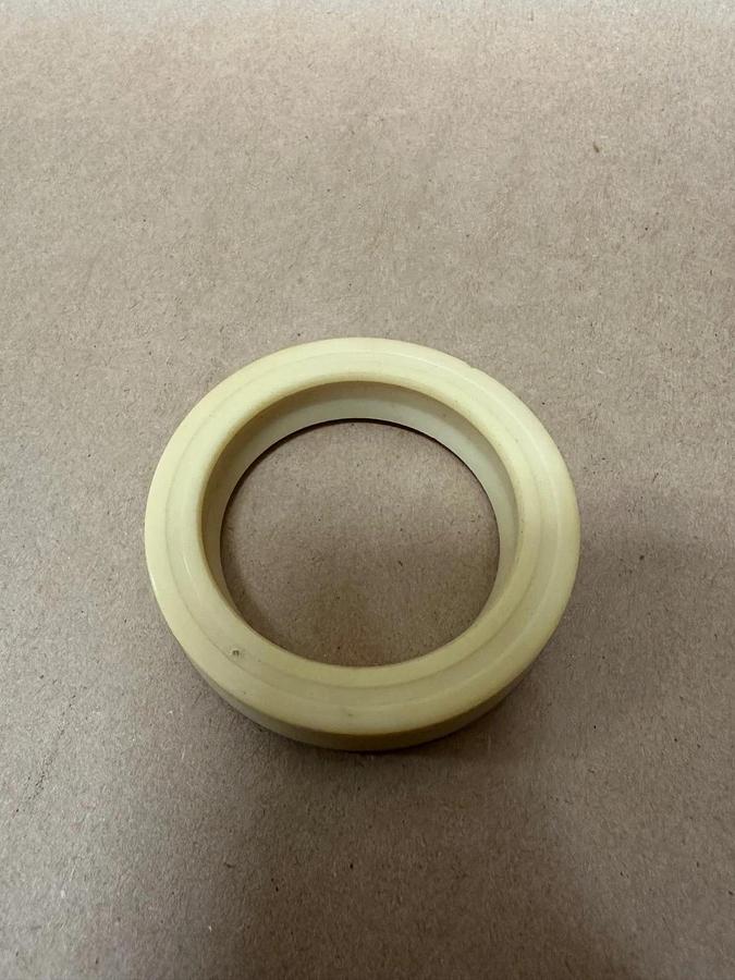 Used Steering Cylinder Kit 2542570 *NEW*