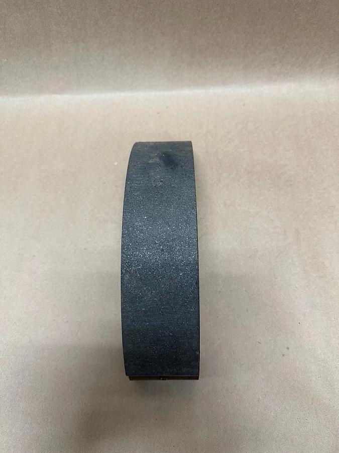 Hyster 1338479 Brake Shoe *NEW*