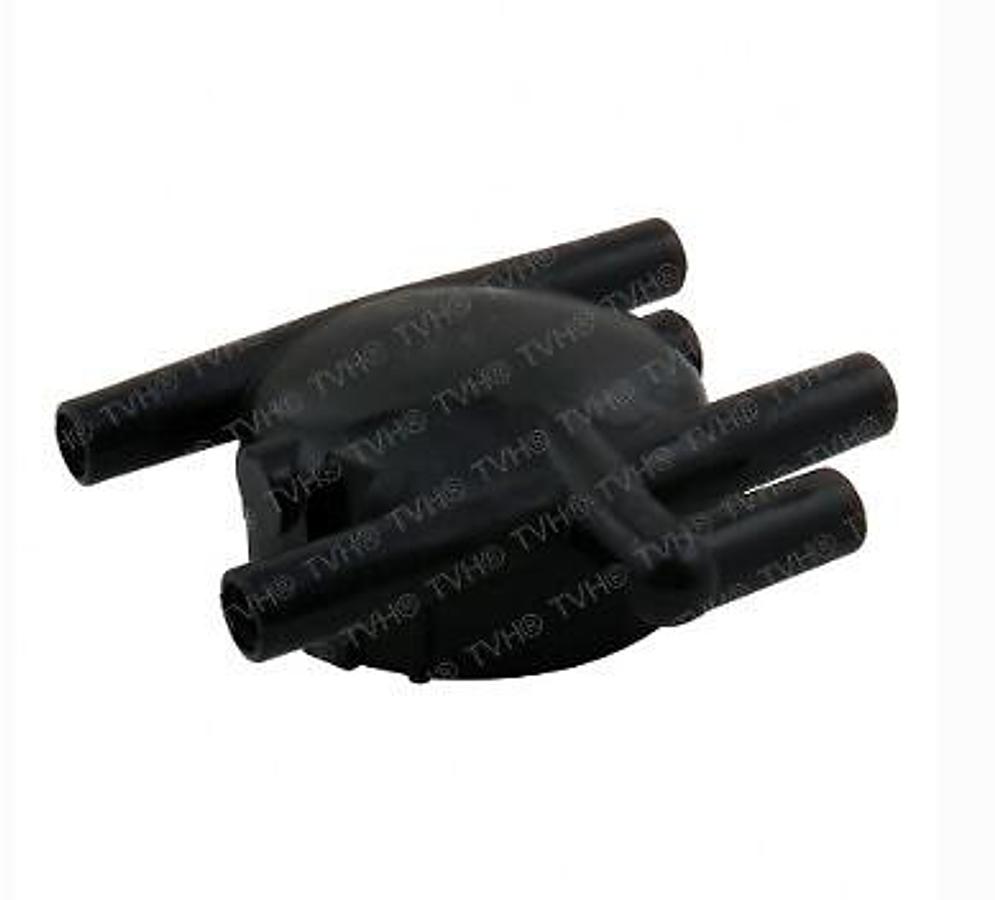 Used CAT 245-6376 Element Assembly *NEW*