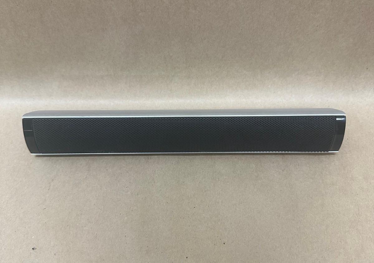 Used Edifier MP250 Go Plus Portable Speaker