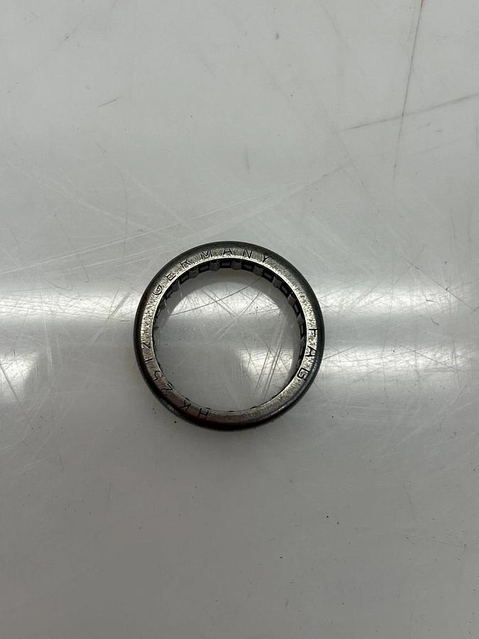 Used Consolidated HK-2512 Needle Bearing - Lot of 3