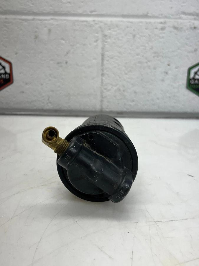 Used Watts F602-026JR Filter