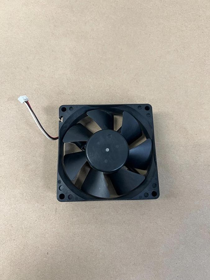 Used Nidec D08A-12TL Beta SL