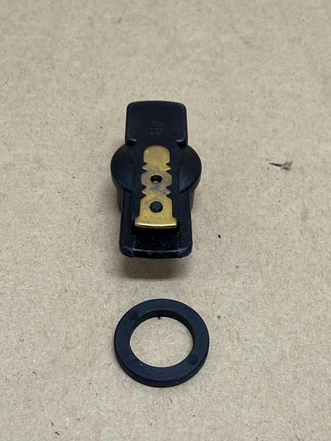 Pertronix PX020-1003 Rotor Kit *NEW*