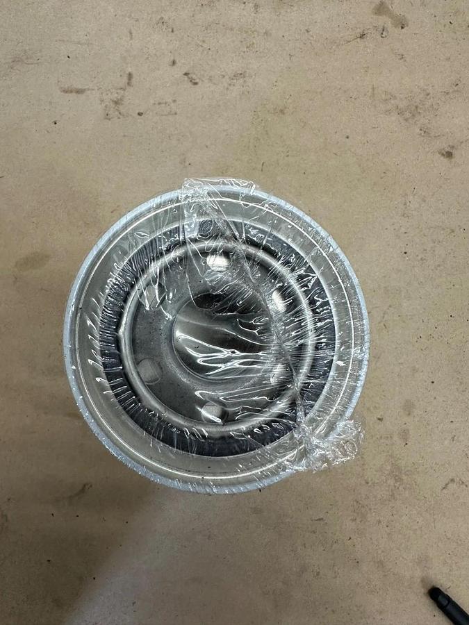 Used NAPA 1664 Gold Oil Filter *NEW*