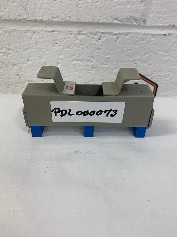 Used Bioteco OSL I24A-8 Module