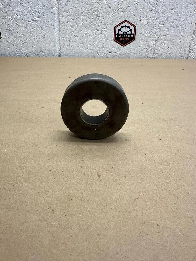 CAT 0349046 Roller Assembly