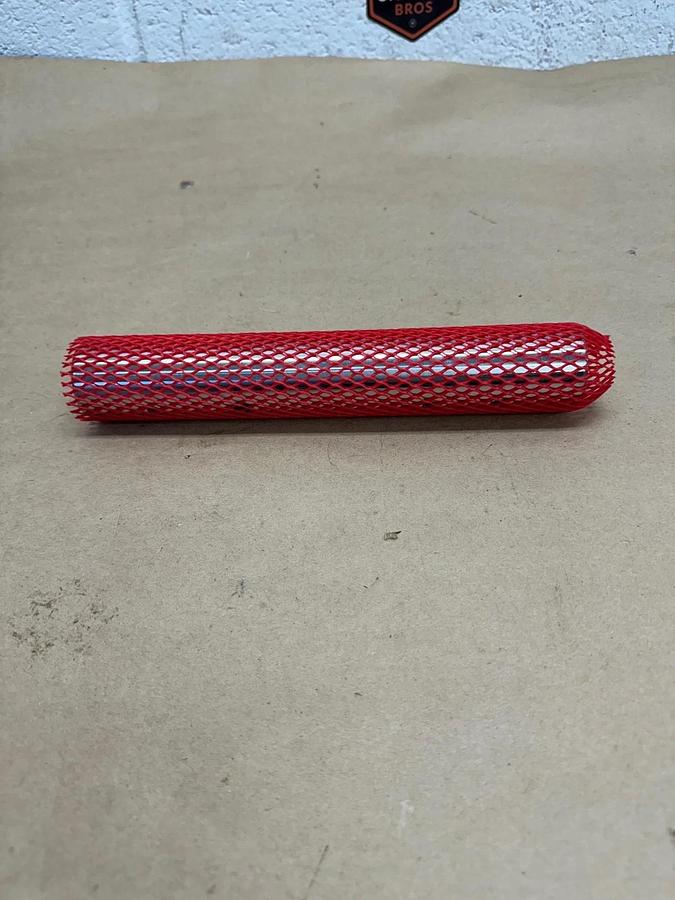 Used CAT 039-4234 Pin *NEW*