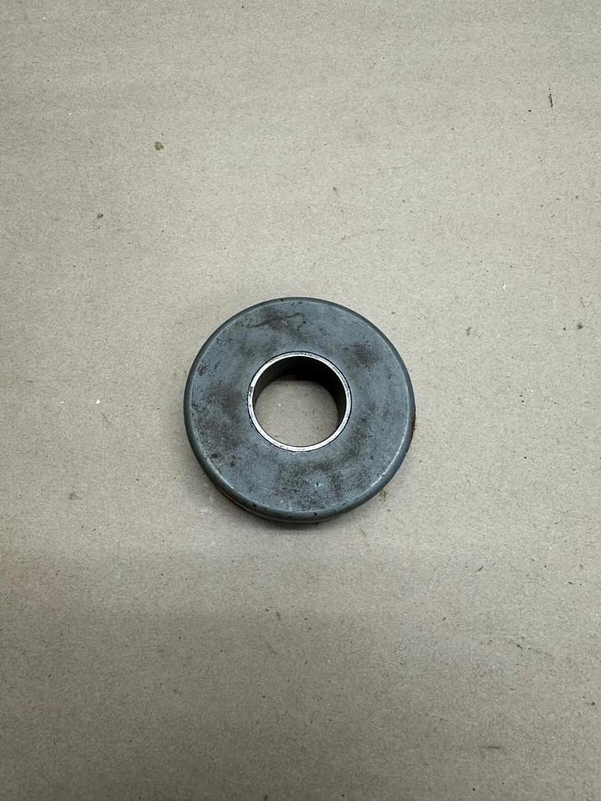 CAT 0349046 Roller Assembly