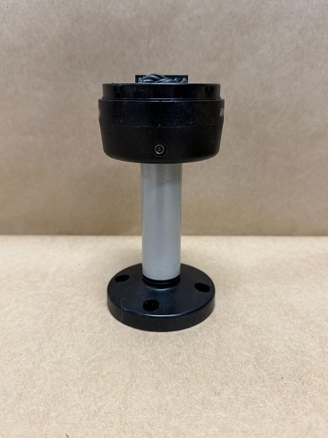 Used Allen Bradley 855T-BPM10 Beacon Light Module Mount