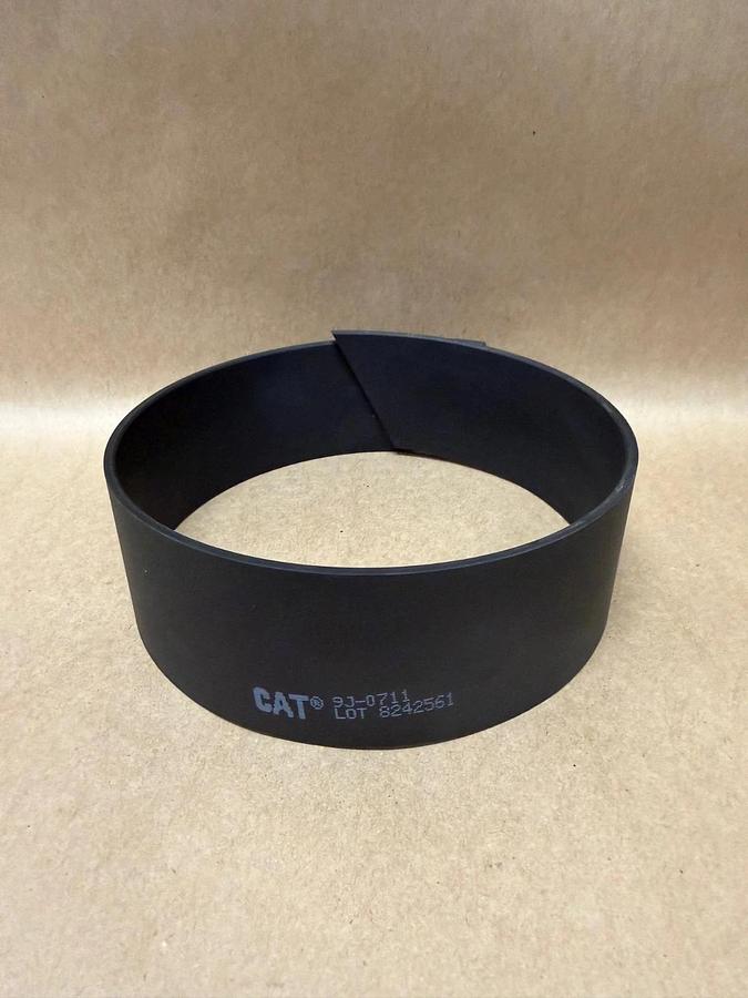 Caterpillar 9J-0711 Wear Ring *NEW*