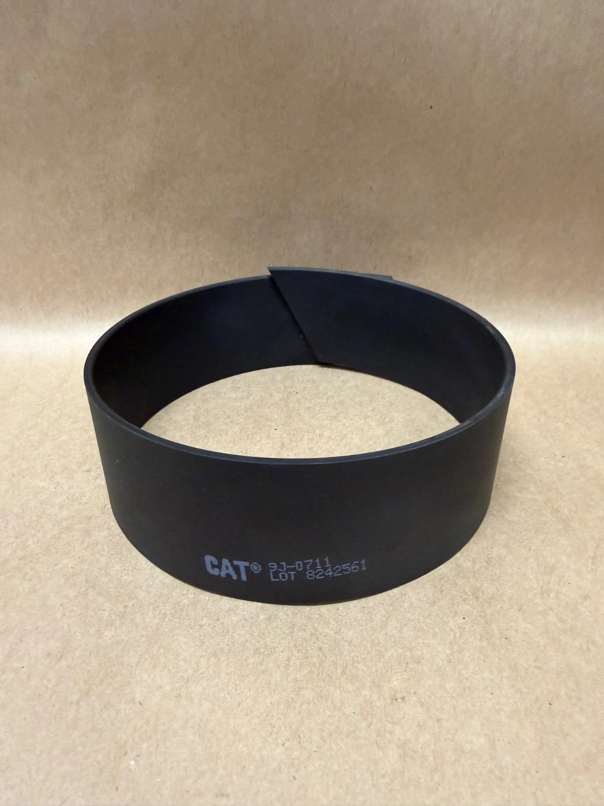 Caterpillar 9J-0711 Wear Ring *NEW*