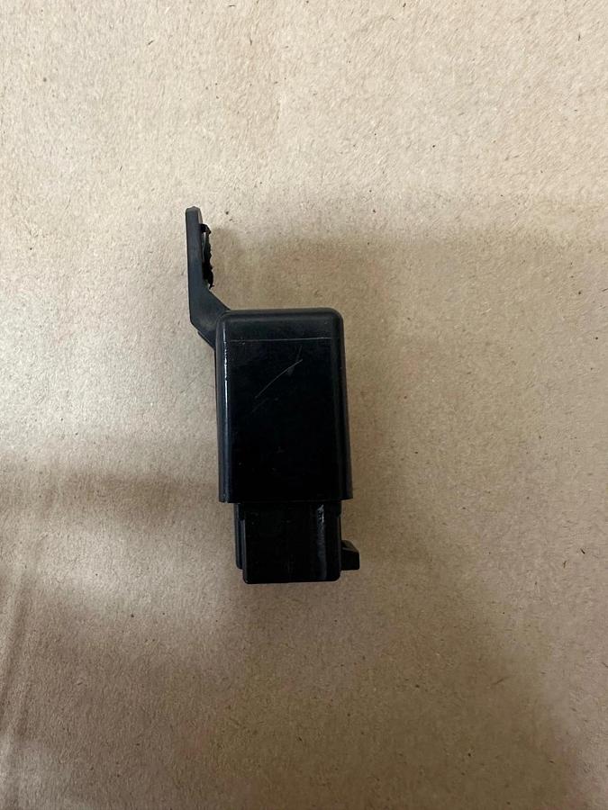 CAT 0513801000 Relay Power *NEW*