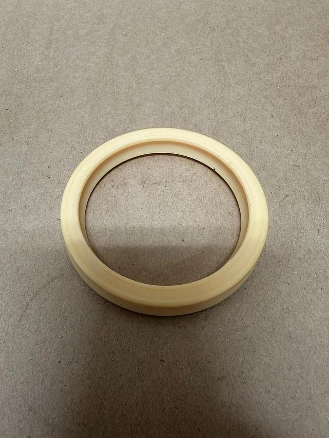 CNH Industrial 1543277C1 Cylinder Seal Kit *NEW*