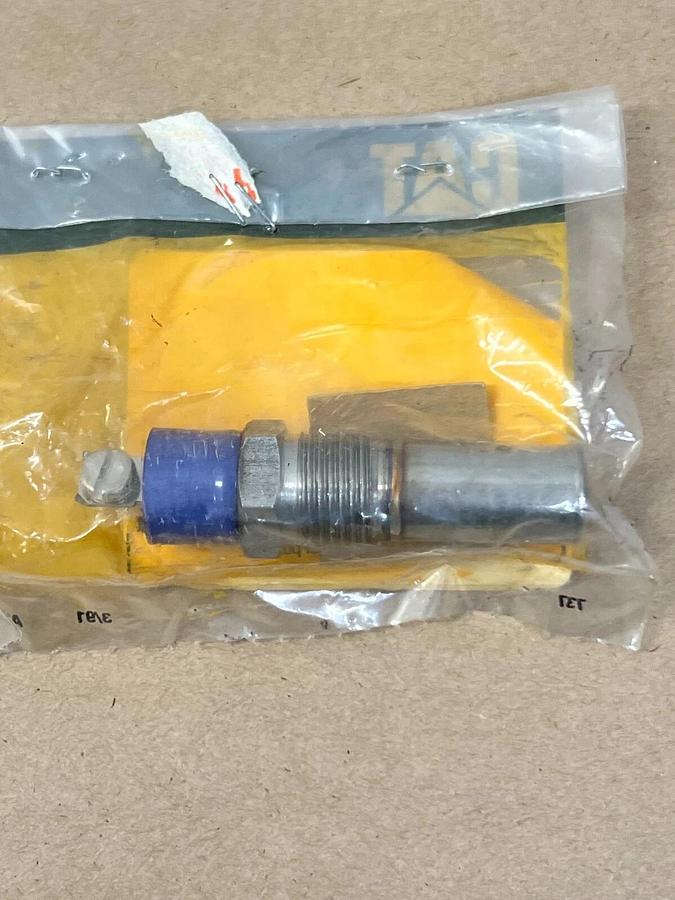 Used Caterpillar 7D-5131 Switch A