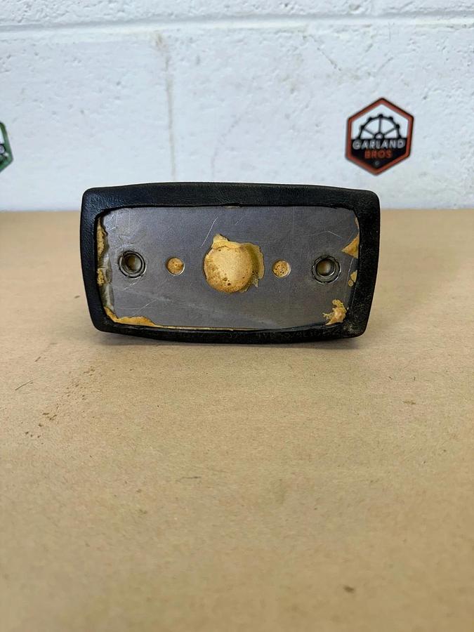 Used CAT 4V-1135 Cushion A