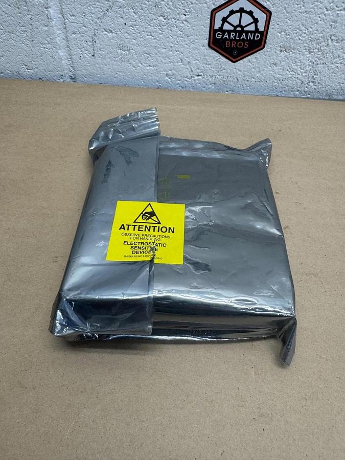 Allen Bradley 1756-ENBt ControlLogix Ethernet/IP Comms Module *NEW*