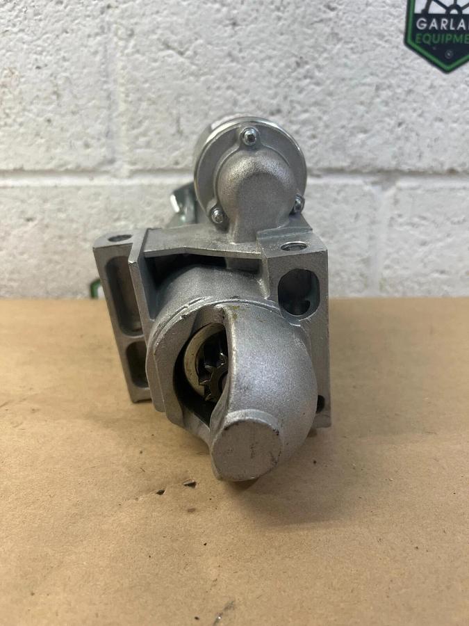 Used F.I.T. Diesel FIT-33001753 Forklift Starter