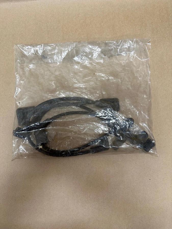 Used CAT 1W-0761 Ignition Wire Set *FACTORY SEALED*