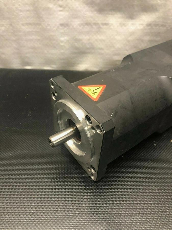 Danaher Motion DBL3MD00180-03M-000-540 Servo Motor