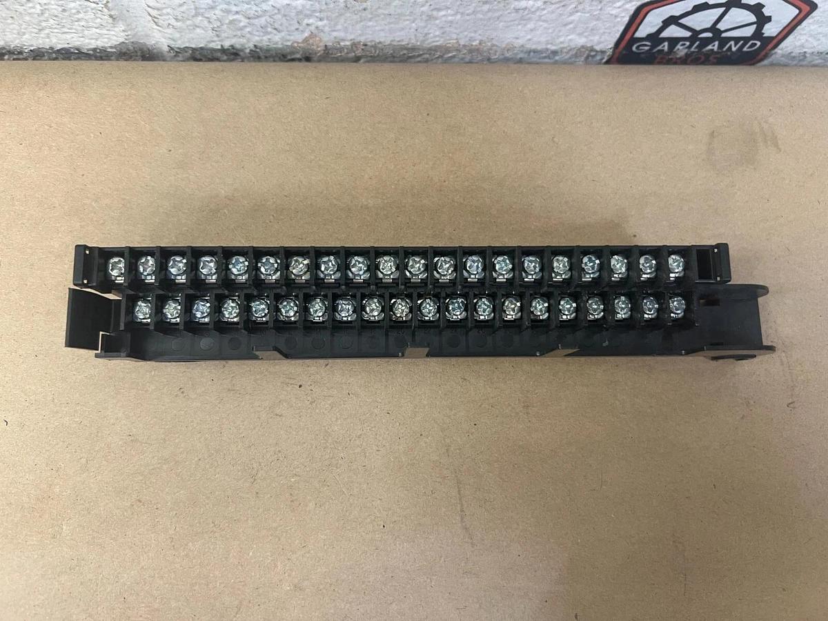 Used Thomas Betts 1771-WN Wiring Arm