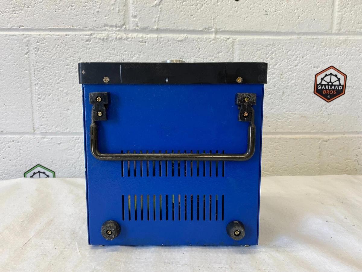 Used Sonotec D-M-E Ultraform UF2100 Power Supply