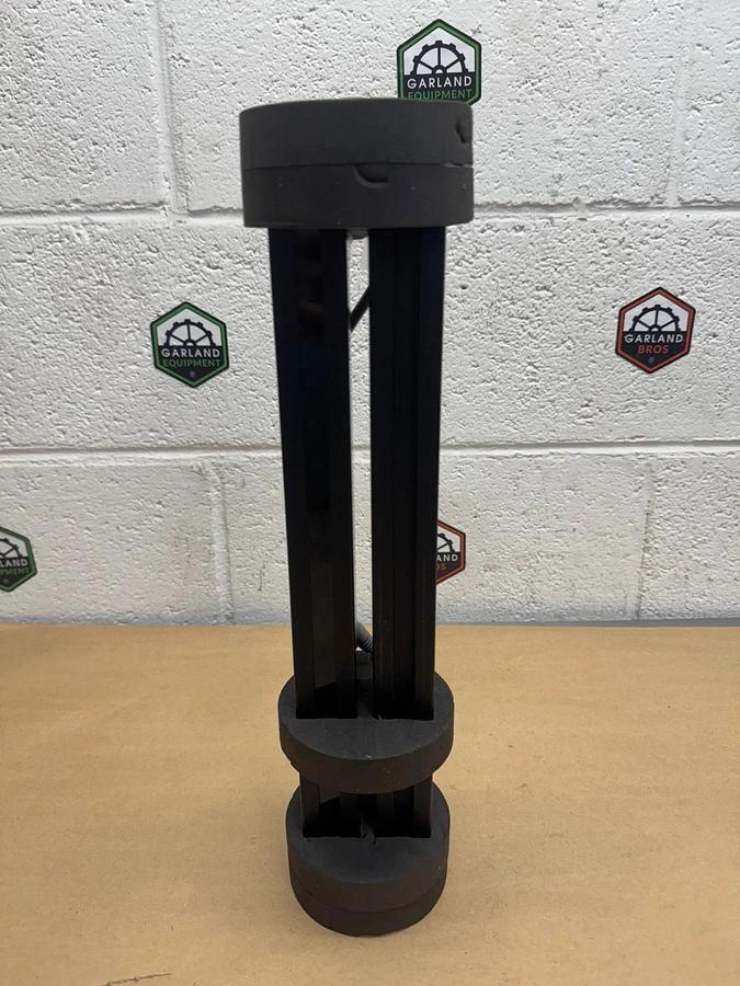 Used Telco SST 01-10-038-016-20-H-1D1-0.5-J5 & SSR 01-10-038-016-20-H-1D1-0.5-J8