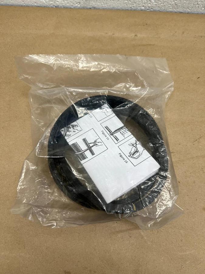 Dodge 56TT415 Seal Assembly - Lot of 2