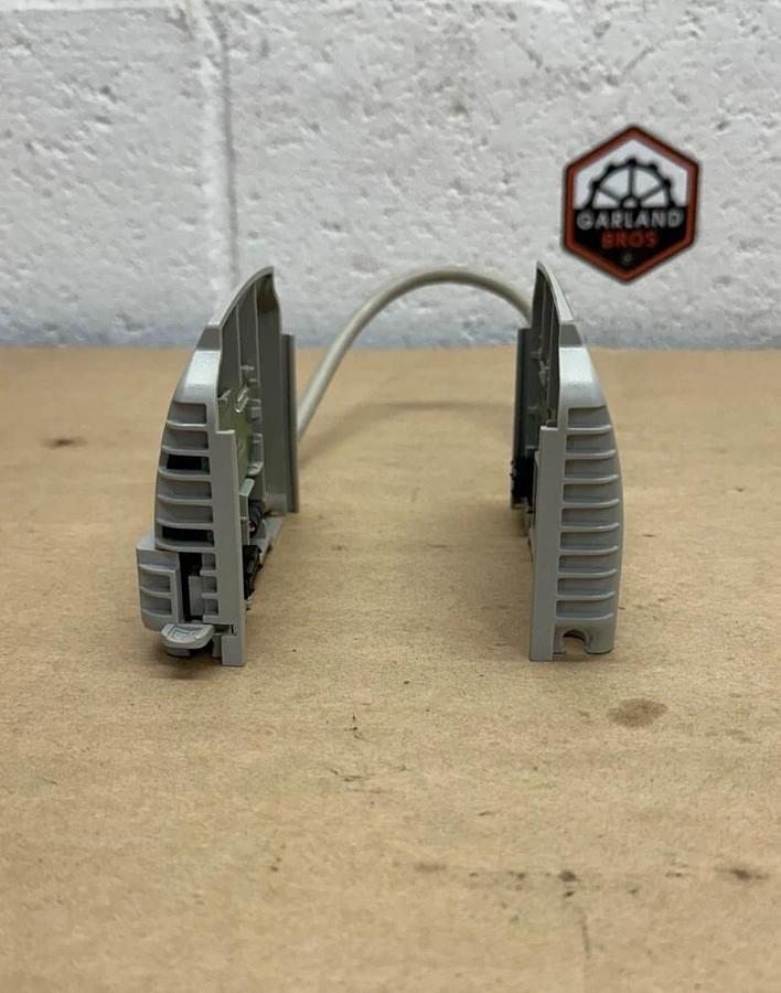 Used Allen Bradley 1769-CRR1 A Compact I/O Right-Right Expansion Cable