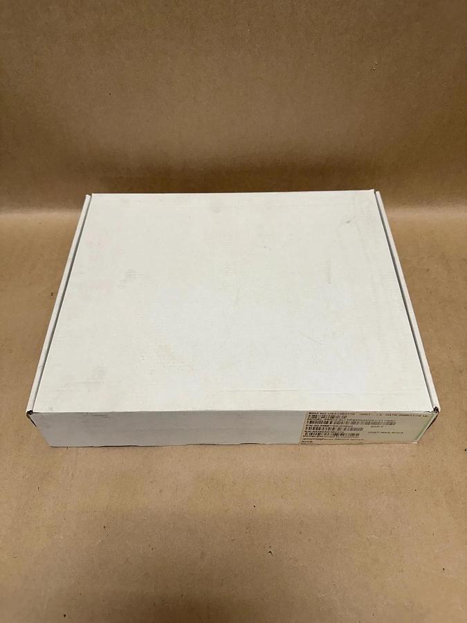 Used ASUS P5N32-SLI Premium Motherboard *NEW*