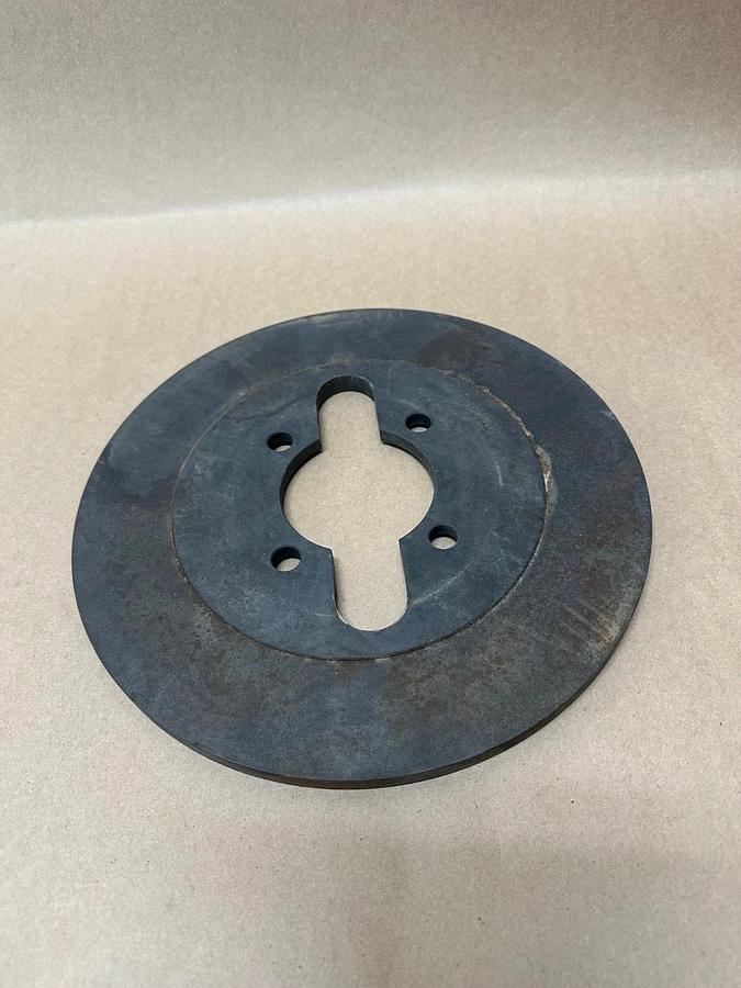 CAT 902728 Disk *NEW*