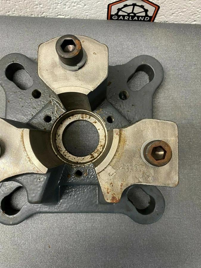 Falk Rexnord 0769058 Speed Reducer Seal Housing - SH4107J