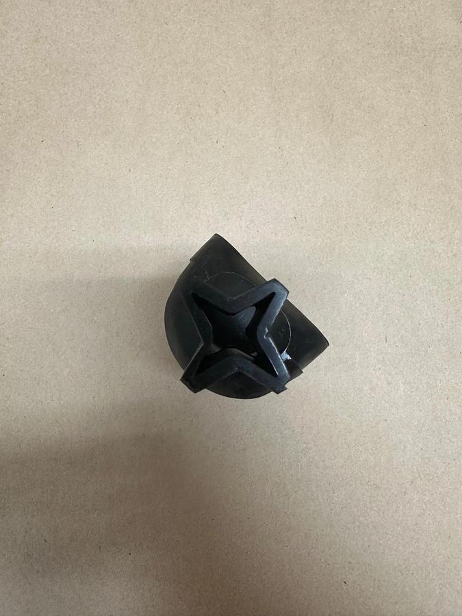 Jackson Lug Boot Safety Terminal Covers - Lot of 5