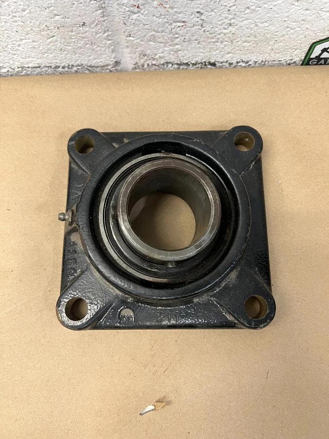 Used Bearing 1156 Bearing 3” inside