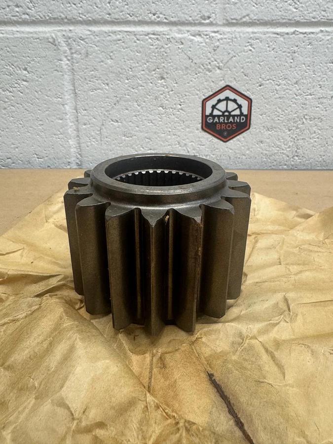 Used Caterpillar 9U-3125 Gear Sun *NEW*