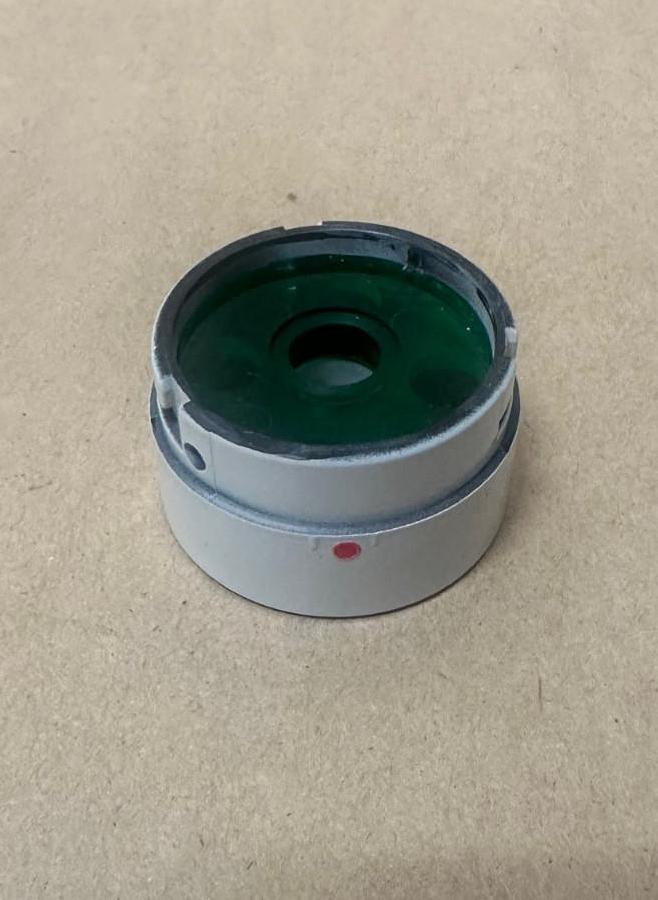 Used Video Colposcope for Rebonson AIH1300-2 AIO HD Camera *NEW*