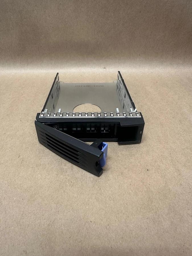 Used CHENBRO SK33502-10A Hard Drive Tray - Lot of 7