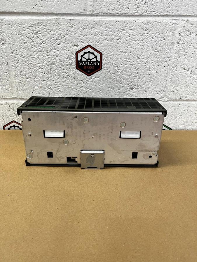 Used Siemens 336-2BA00 SITOP Power Supply 50/60Hz