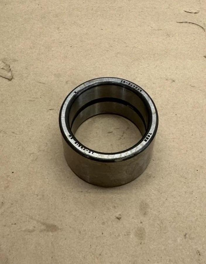 Used CAT 004-3213 Race-Bearing